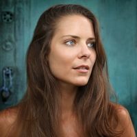 Kristiana Roemer Releases New Album HOUSE OF MIRRORS