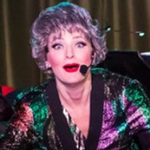 Groundlings Musical Sketch Show EVERYTHING'S COMING UP BARBARA Makes NYC Debut