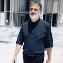 VIDEO: Mezzo Goes Behind the Scenes at the Greek National Opera