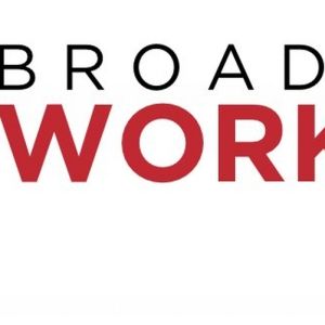 ROOTED: A MUSICAL POEM by Jewelle Blackman & More Set for The Broadway Workroom…