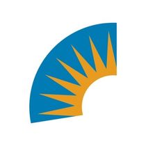 Soprano Alexa Frankian Wins 2026 Igor Gorin Memorial Award