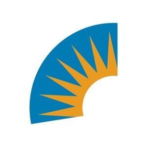 Soprano Alexa Frankian Wins 2026 Igor Gorin Memorial Award