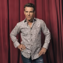 Dennis Quaid Unleashes 'America, I Love You, Too' Single