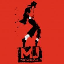 Broadway-Bound Michael Jackson Musical Gets Renamed- MJ