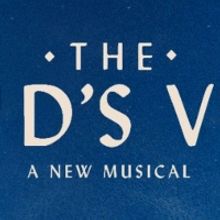 THE BAND'S VISIT is Coming to The Fabulous Fox Theatre