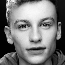 Exclusive: Oh My Pod U Guys- You'll Be Boq with Jake Pedersen