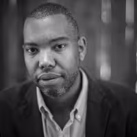 More Than 100 Writers from 27 Countries to be Featured in PEN America's 18th Annual…