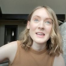 VIDEO: Sophie Hearn Performs a Song From LIFE AFTER as Part of the Old Globe's Flashb