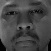 VIDEO: Davóne Tines Pays Tribute to Breonna Taylor With VIGIL