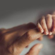 MARY JANE by Amy Herzog to be Presented at Bridge Street Theatre