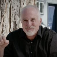 VIDEO: Denver Center Spotlights Sam Gregory