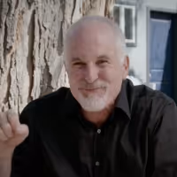 VIDEO: Denver Center Spotlights Sam Gregory Video