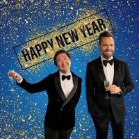 VIDEO: Watch an All-New Sneak Peek at FOX'S NEW YEAR'S EVE TOAST & ROAST 2021
