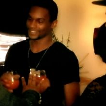 VIDEO: Watch the Trailer for DYING TO BE FAMOUS on Bounce