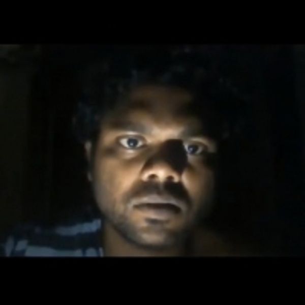 VIDEO: Kahe Vidushak Foundation Releases Short Film, DHULMUL - Broadway Theater Video