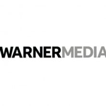 WarnerMedia Extends Relationship with Issa Rae with Five-Year Overall Deal