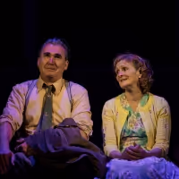 Guest Blog: Gareth Machin, Artistic Director of Wiltshire Creative, On Reopening…
