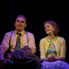 Guest Blog: Gareth Machin, Artistic Director of Wiltshire Creative, On Reopening Sali