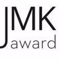 Diane Page Awarded 2021 JMK Award With STATEMENTS AFTER AN ARREST UNDER THE…