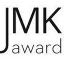 Diane Page Awarded 2021 JMK Award With STATEMENTS AFTER AN ARREST UNDER THE IMMORALIT