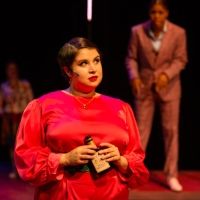 Review: TWELFTH NIGHT at Seattle Shakespeare
