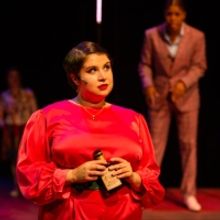 Review: TWELFTH NIGHT at Seattle Shakespeare