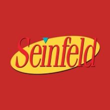 SEINFELD Will Land on Netflix in 2021