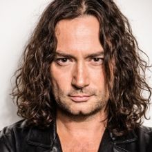 The Rock Project Presents 50th Anniversary Celebration of WHO'S NEXT