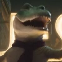 VIDEO: Shawn Mendes Sings Pasek & Paul in LYLE, LYLE CROCODILE Teaser