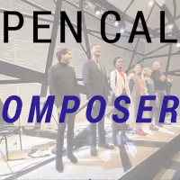 ETHEL's Fifth Round Of HomeBaked Composer Initiative Calls For Scores