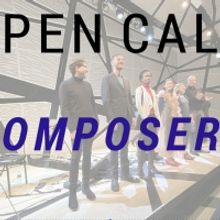 ETHEL's Fifth Round Of HomeBaked Composer Initiative Calls For Scores