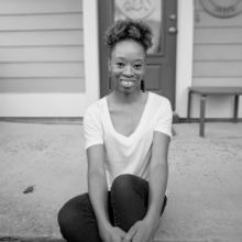 Irvington Theater to Present Virtual Event on Inclusion in the Arts Featuring Viola R