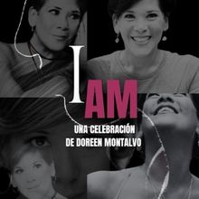 Robin de Jesús & More to Join I AM: UNA CELEBRACIÓN DE DOREEN MONTALVO
