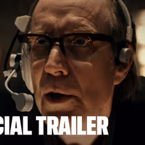 Video: FOR ALL MANKIND Spin-Off STAR CITY Debuts First Trailer