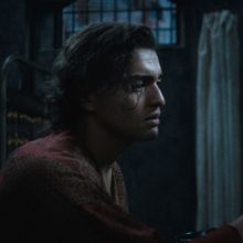 Jennifer Lopez Comments on WICKED Success; Says KISS OF THE SPIDER WOMAN is 'More Ind