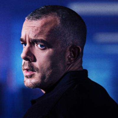 THE GUILTY to Transfer to West End with Russell Tovey