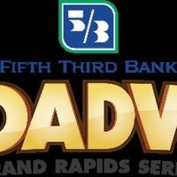 CHARLIE AND THE CHOCOLATE FACTORY Cancelled in Grand Rapids