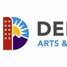 Denver Arts & Venues Closes On Purchase For Historic Theatre And