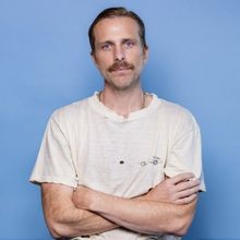 AWOLNATION Details Upcoming 'The Phantom Five Tour'