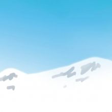 AUDICIONES: Teatro del Soho Caixabank convocan castings para EN LA PISTA