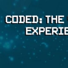 City Lights Theatre Streams Production of CODED For Free