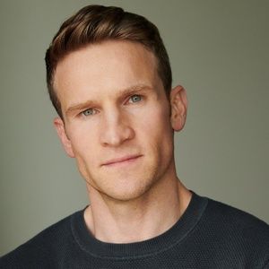 Claybourne Elder-Directed SPELLING BEE and More Set For Cape Playhouse 2026 Season