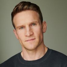 Claybourne Elder-Directed SPELLING BEE and More Set For Cape Playhouse