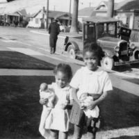 Company Of Angels And Black Boyle Heights Announce A New Partnership Project