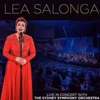 New and Upcoming Releases For the Week of November 16 - Lea Salonga, Josh Groban…