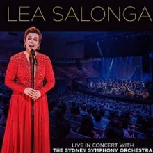 New and Upcoming Releases For the Week of November 16 - Lea Salonga, Josh Groban, LES