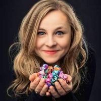 EDINBURGH 2019: BWW Review: CHARACTER BUILDING EXPERIENCE, Laughing Horse @ Cabaret…