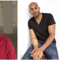 Brandon Victor Dixon, Tina Satter and Michael R. Jackson to Appear at Vineyard…