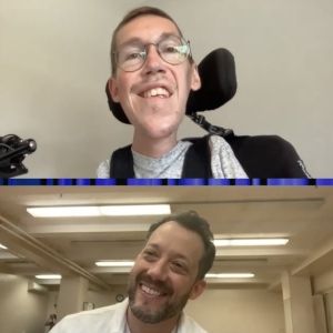 Video: SMA Will Step Center Stage on Rare Disease Day