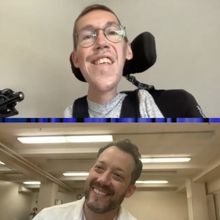 Video: SMA Will Step Center Stage on Rare Disease Day